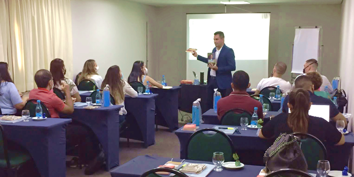 Workshop